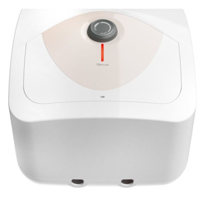 Водонагрівач електричний Ariston DUNE RS 30 PL EU