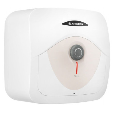 Водонагрівач електричний Ariston DUNE RS 30 PL EU