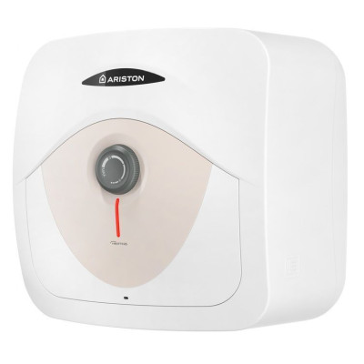 Водонагрівач електричний Ariston DUNE RS 30 PL EU