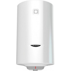 Водонагрівач електричний Ariston PRO1 R 100V 1,5K PL DRY