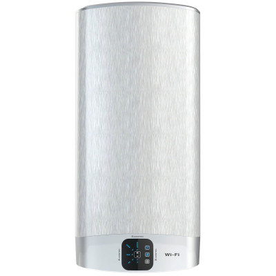 Водонагрівач електричний Ariston ABS VLS EVO WIFI PW 100