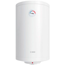 Водонагрівач електричний Bosch Tronic 2000 T