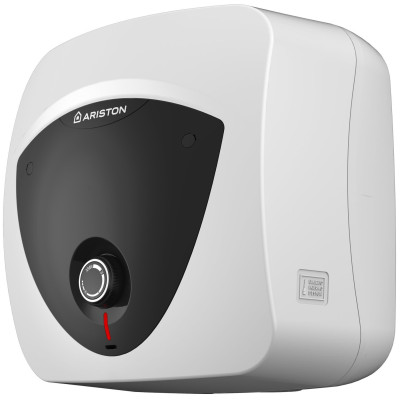 Водонагрівач електричний Ariston Andris Lux 6 UR EU Водонагрівач електричний Ariston Andris Lux 6 UR EU