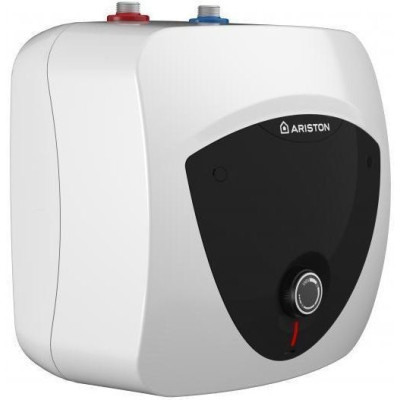 Водонагрівач електричний Ariston Andris Lux 6 UR EU Водонагрівач електричний Ariston Andris Lux 6 UR EU
