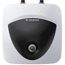 Водонагрівач електричний Ariston Andris Lux 6 UR EU