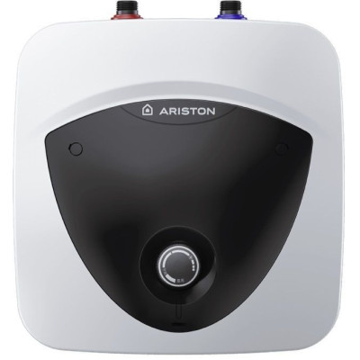 Водонагрівач електричний Ariston Andris Lux 6 UR EU