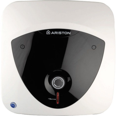 Водонагрівач електричний Ariston Andris Lux 6 UR EU Водонагрівач електричний Ariston Andris Lux 6 UR EU