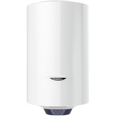 Водонагрівач електричний Ariston BLU1 ECO 100 V 1,8K PL DRY HE