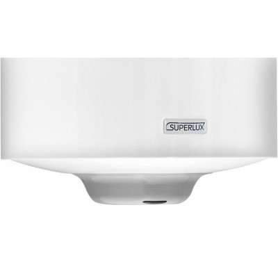 Водонагрівач електричний Ariston Superlux 80V 1,5K EU2 Водонагрівач електричний Ariston Superlux 80V 1,5K EU2