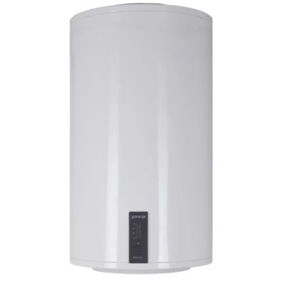 Водонагрівач електричний Gorenje GBF 80 SMV9