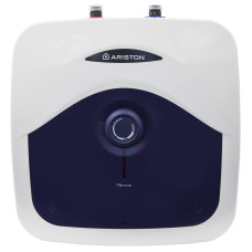Водонагрівач електричний Ariston BLU EVO R 10U/3
