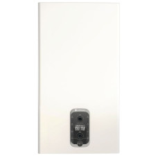 Котел газовий Chaffoteaux Mira Advance Link 35