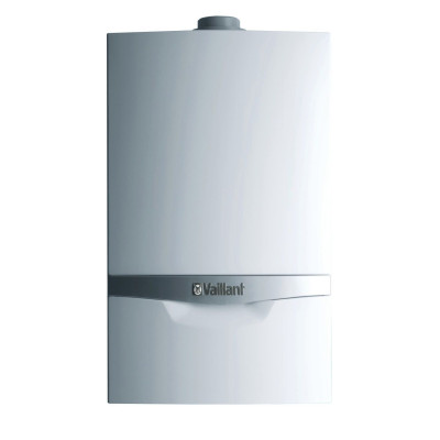 Котел газовий Vaillant ecoTEC plus VU 656/5-5 (H-INT IV)