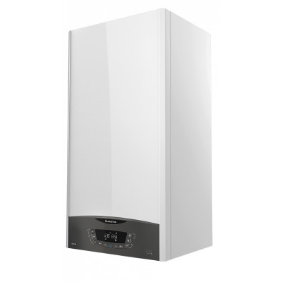 Котел газовий Ariston Clas One 30 RDC Котел газовий Ariston Clas One 30 RDC