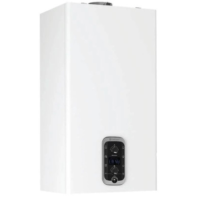 Котел газовий Chaffoteaux Mira Advance System 25