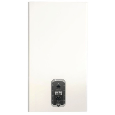 Котел газовий Chaffoteaux Mira Advance System 25