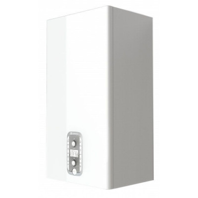 Котел газовий Chaffoteaux Pigma Ultra System 30 FF NG