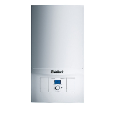 Котел газовий Vaillant atmoTEC pro VUW 280/5-3