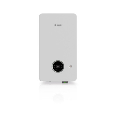 Котел конденсаційний двоконтурний Bosch Condens GC2300iW 24/30 Котел конденсаційний двоконтурний Bosch Condens GC2300iW 24/30