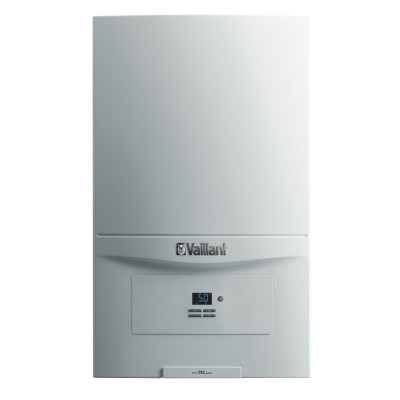 Котел газовий Vaillant ecoTEC pure VUW 246/7-2 (H-INT IV)