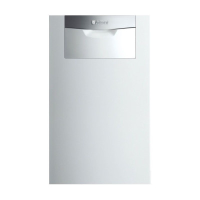 Котел газовий Vaillant ecoCRAFT exclusiv VKK 806/3-E