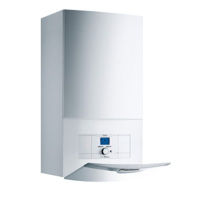 Котел газовий Vaillant atmoTEC plus VU 280/5-5