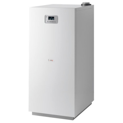 Котел газовий Protherm Bear Condens 18 KKS Котел газовий Protherm Bear Condens 18 KKS