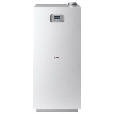 Котел газовий Protherm Bear Condens 18 KKS