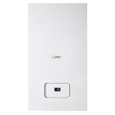 Котел газовий Protherm Lynx Condens 25 MKO