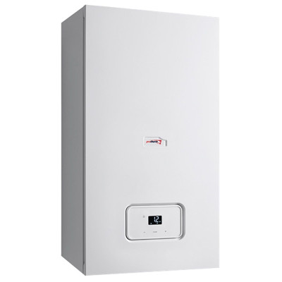Котел газовий Protherm Lynx Condens 25 MKO Котел газовий Protherm Lynx Condens 25 MKO