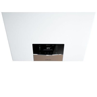 Котел конденсаційний Vaillant ecoTEC plus VUW 32CS/1-5 (N-INT2)