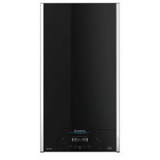 Котел газовий Ariston Alteas One Net 24