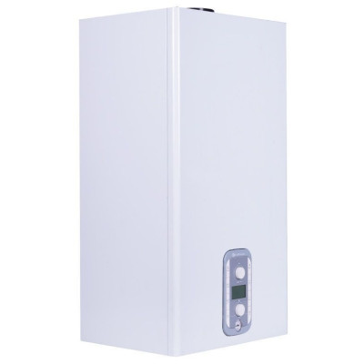Котел газовий Chaffoteaux Pigma Ultra C 25 FF NG