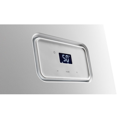 Котел газовий Protherm Lynx Condens 30 MKO Котел газовий Protherm Lynx Condens 30 MKO