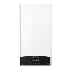 Котел газовий Ariston Genus One Net 24