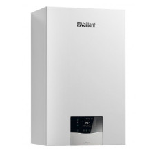 Котел газовий Vaillant ecoTEC plus VUW 36CS/1-5 (N-INT2)