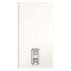 Котел газовий Chaffoteaux Pigma Advance 25
