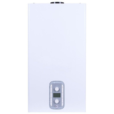 Котел газовий Chaffoteaux Pigma Ultra C 35 FF NG