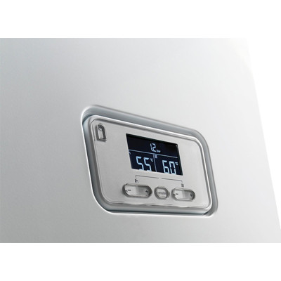 Котел газовий Protherm Bear Condens 48 KKS