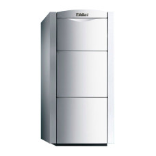 Котел газовий Vaillant ecoVIT exclusiv VKK 286/4 INT