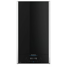 Котел газовий Ariston Alteas X 30 CF NG