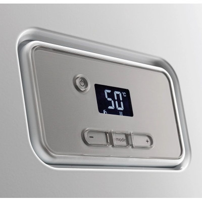 Котел газовий Protherm Panther 25 KOV