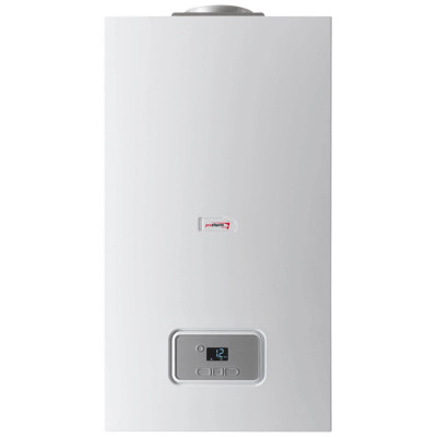 Котел газовий Protherm Panther 25 KOV