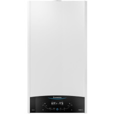 Котел газовий Ariston Genus XC 30 FF NG