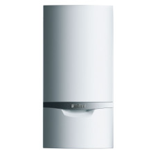 Котел газовий Vaillant ecoTEC plus VU OE 806/5-5