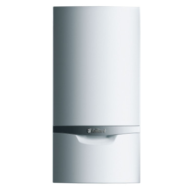 Котел газовий Vaillant ecoTEC plus VU OE 806/5-5