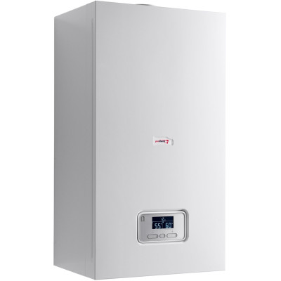 Котел газовий Protherm Panther 30 KOV