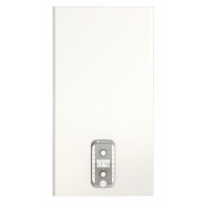 Котел газовий Chaffoteaux Pigma Advance 35