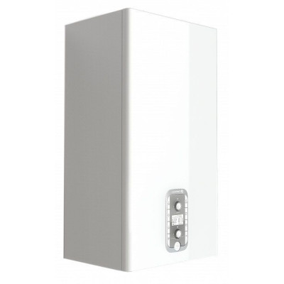 Котел газовий Chaffoteaux Pigma Advance 35