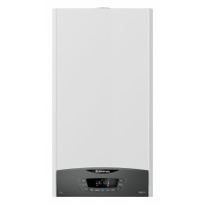 Котел газовий Ariston Clas XC System 24 FF NG